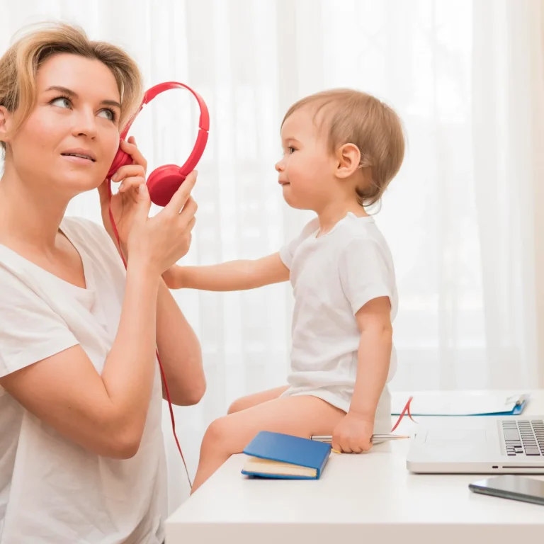 clicktospeech-speech-therapy-4