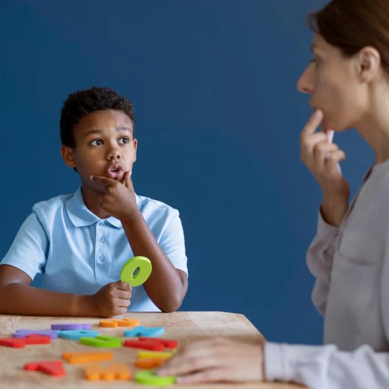 clicktospeech-speech-therapy-7